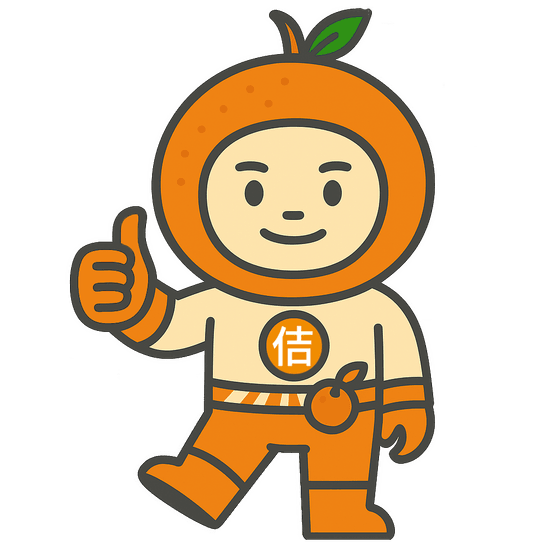 JSAI 吉祥物